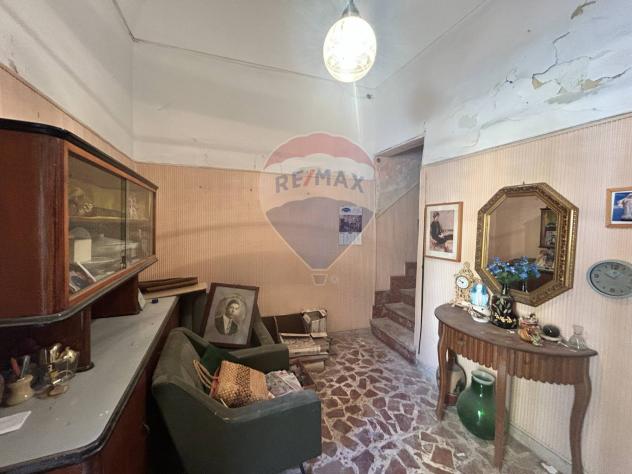 Casa Indipendente in vendita a Rosolini - Foto 4