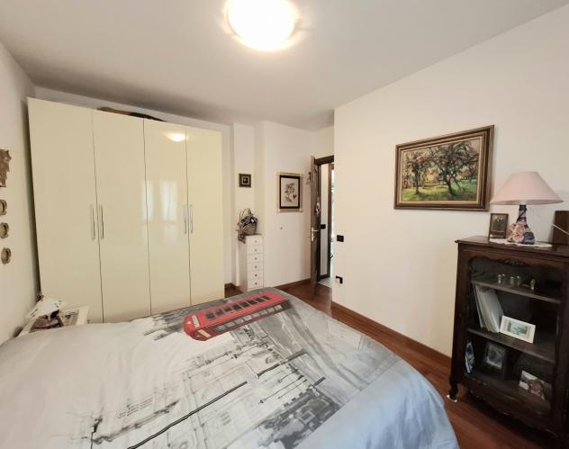 Trilocale in vendita a Rovigo - Foto 10