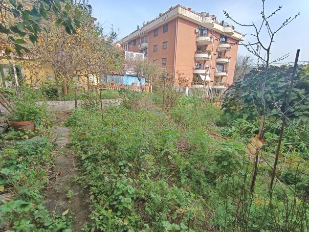 Appartamento in Via Calata San Vito - Foto 12
