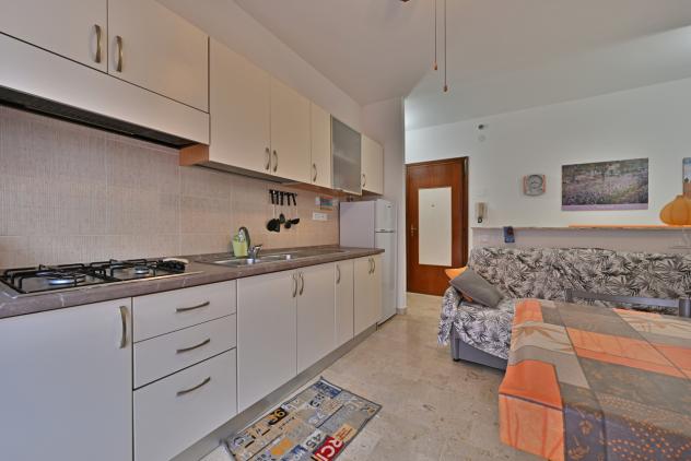 Trilocale in vendita a San Bartolomeo al Mare - Foto 14