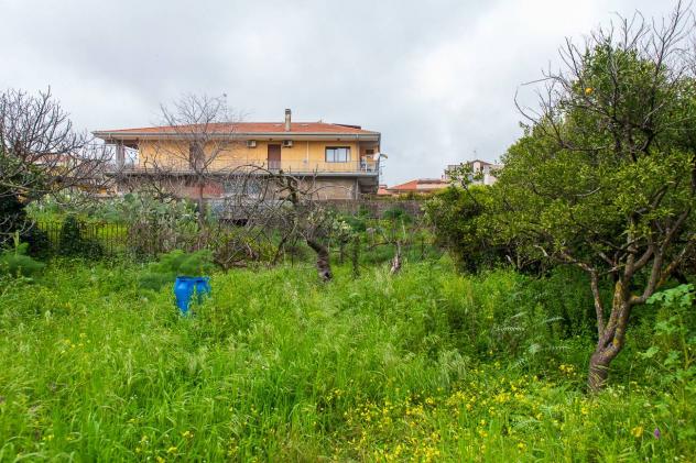 Casa Indipendente in vendita a San Giovanni la Punta - Foto 11