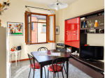 Appartamento in vendita a San Miniato 75 mq  Rif: 1365169