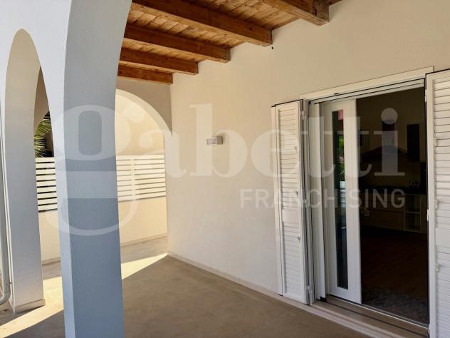 Casa Indipendente - Scicli . Rif.: Cod. rif 3334886VRG - Foto 6