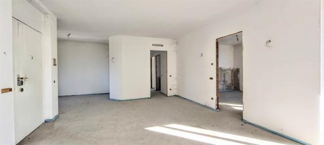 Vendita Appartamento da 127 mq in Via Napoli - Foto 5