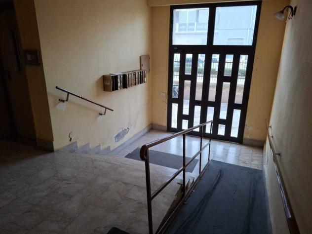 Trilocale in vendita a Siracusa - Foto 18