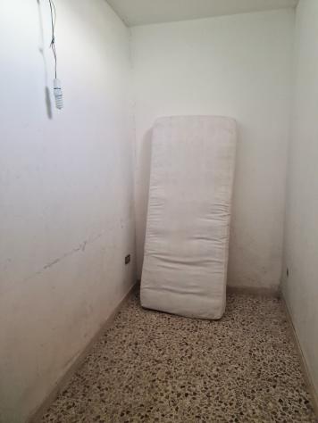 Porzione di casa in vendita a Spoleto - Foto 11
