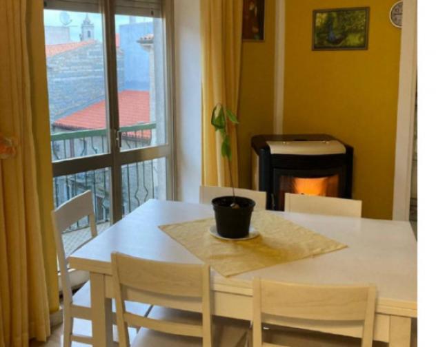 Immobile in asta di 100 m² in vendita a Tempio Pausania - Foto 7