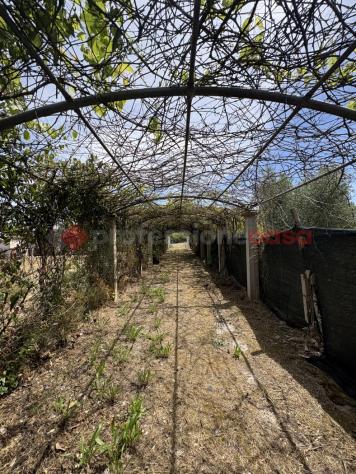 Casa Indipendente - Terracina . Rif.: Cod. rif 3317724VRG - Foto 8