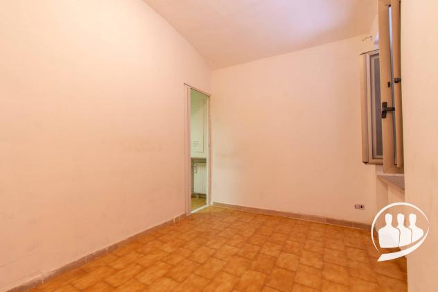 Appartamento in vendita a Torino, Lucento - Foto 14