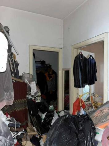 Immobile in asta di 69 m² in vendita a Torino - Foto 9