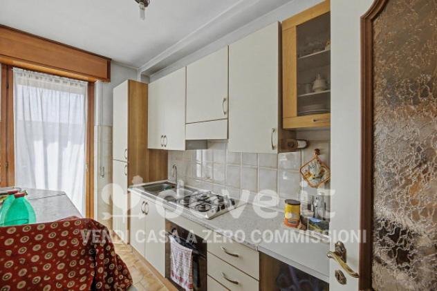 Casa indipendente di 367 m² con più di 5 locali in vendita a Tradate - Foto 16