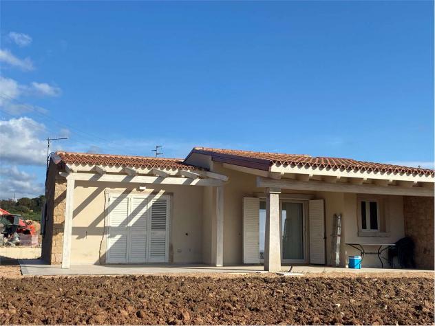 Villa 2 camere B9h Il Borgo dell'Isola - Il Borgo dell'Isola B9H - Villa 2 camere - Foto 9