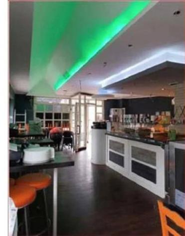 Immobile in asta di 84 m² in vendita a Vedano al Lambro - Foto 3