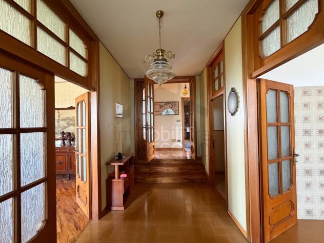 Villa in vendita a Verucchio - Foto 20
