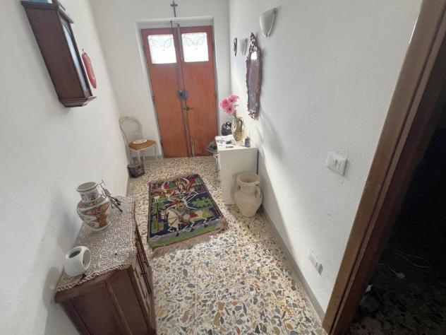 Terratetto in vendita a Uliveto Terme - Vicopisano 160 mq Rif: 1328732 - Foto 2