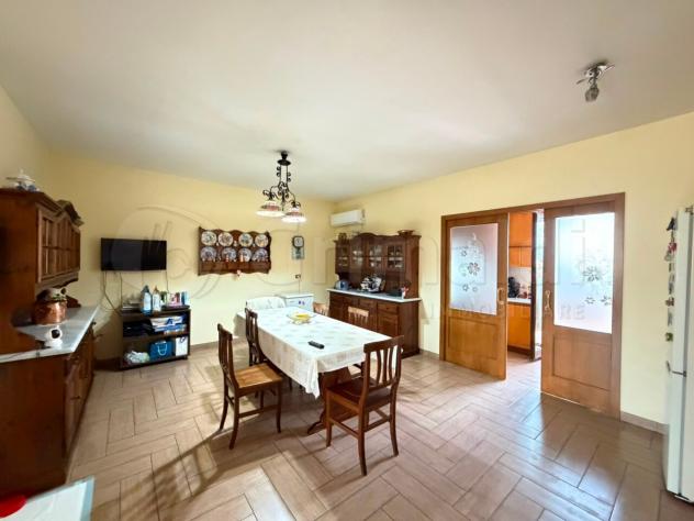 Villa in vendita a Villaricca - Foto 5