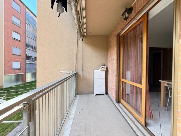 Trilocale in vendita a Volpiano - Foto 11