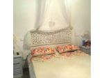Beach House Salento
