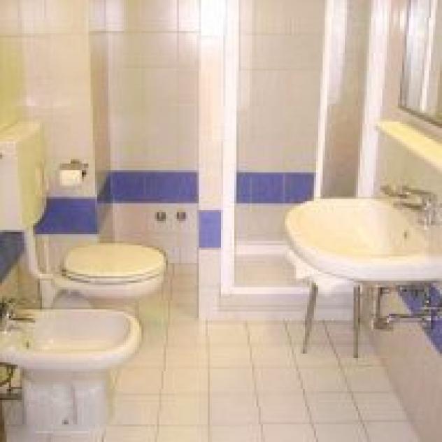 S.I.F.A. Societa' Immobiliare Finanziaria Arco S.r.l. - Foto 4