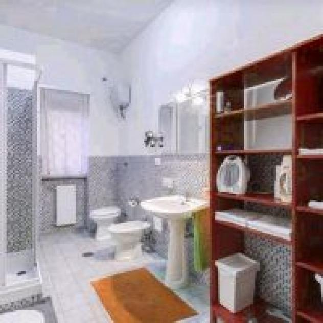 B&B Bettini - Foto 4