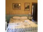 Le Scalette B&B