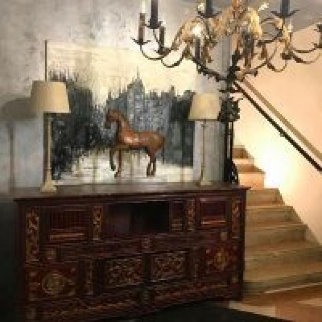 B&B Palazzo Sant'Antonio - Foto 4