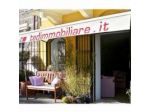 T e D Consulenze Immobiliari