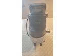 MACINACAFFE' GAGGIA INVOLUCRO METALLO