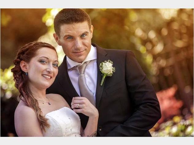 Fotografo matrimoni, cerimonie ed eventi Nuovo - Foto 2