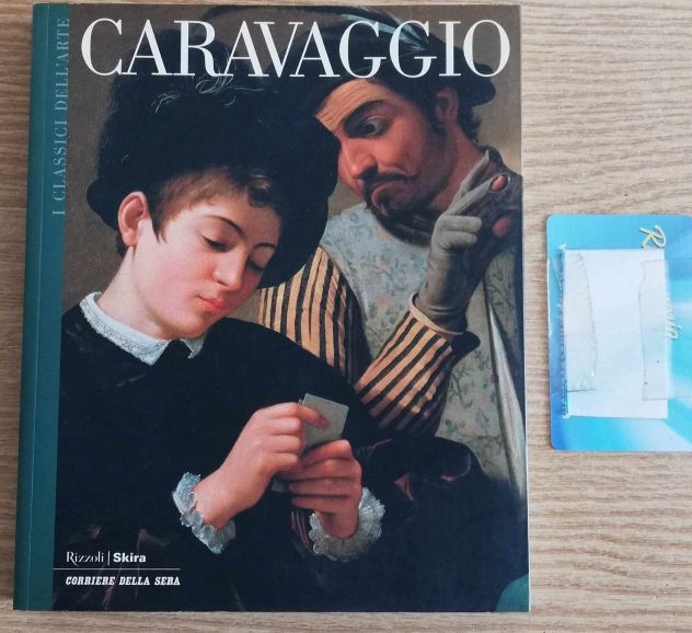 11 fascicoli Gli Impressionisti Collezione d'Autore Fabbri Editori del 2002 - Foto 8