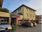 UFFICIO/LOCALE COMMERCIALE