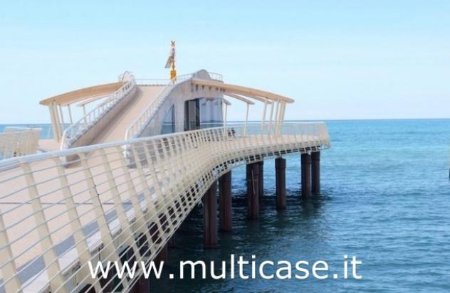 HOTEL 3 STELLE IN VERSILIA, A 150 METRI DAL MARE - Foto 7