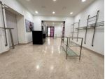 1 Vetrina in affitto a Caserta