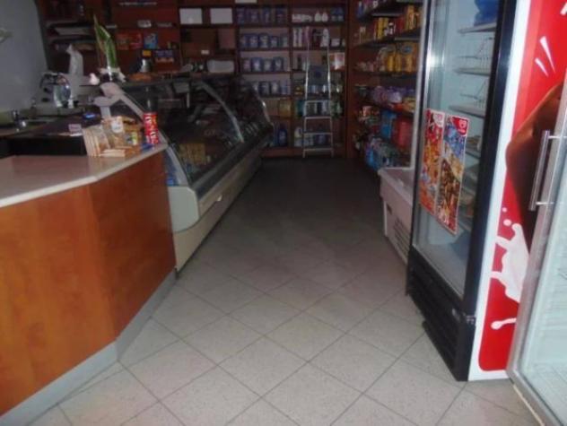 Immobile in asta di 101 m² in vendita a Civitella di Romagna - Foto 7