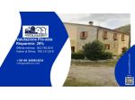 Immobile in asta di 932 m² con più di 5 locali in vendita a Fermignano