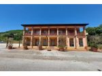 Immobile di 900 m² con più di 5 locali in vendita a Foligno [rif. DV-11758]