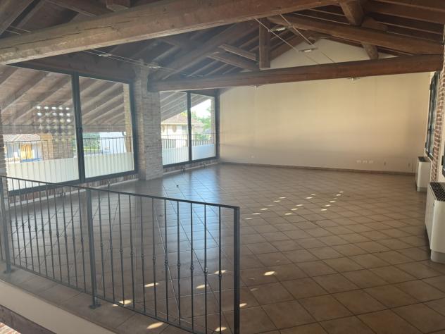 Locale commerciale in vendita a Livraga - Foto 15