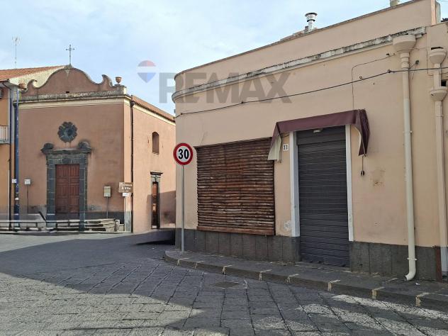 Locale Commerciale in affitto a Pedara - Foto 2