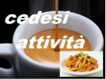 Bar con Tavola Calda a Pioltello in centro storico