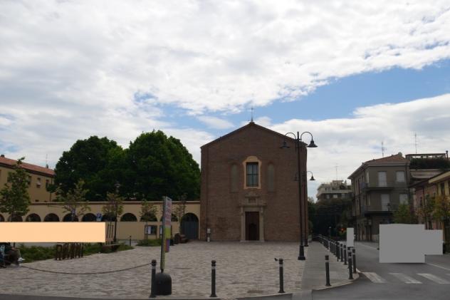 Tabaccheria in vendita a Rimini - Foto 3