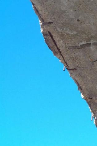 Immobile in asta di 1700 m² in vendita a Salsomaggiore Terme - Foto 13