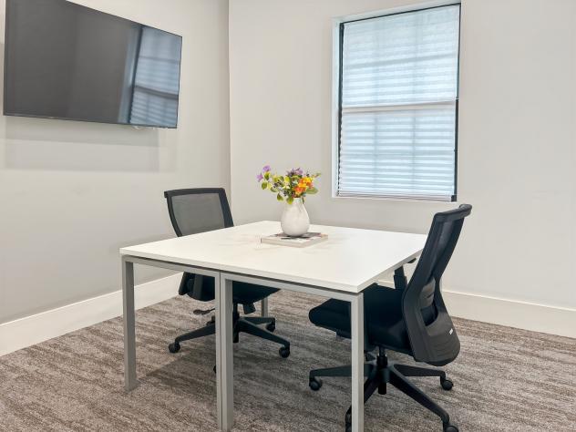 Ufficio privato in affitto - Regus San Vittore Olona, Sempione a San Vittore Olona - Foto 7