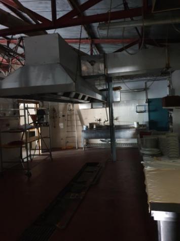 Immobile di 595 m² con 1 locale in vendita a Varese - Foto 15