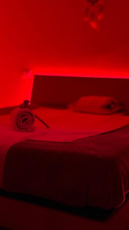 Relax - Foto 3 Tel:3792074865