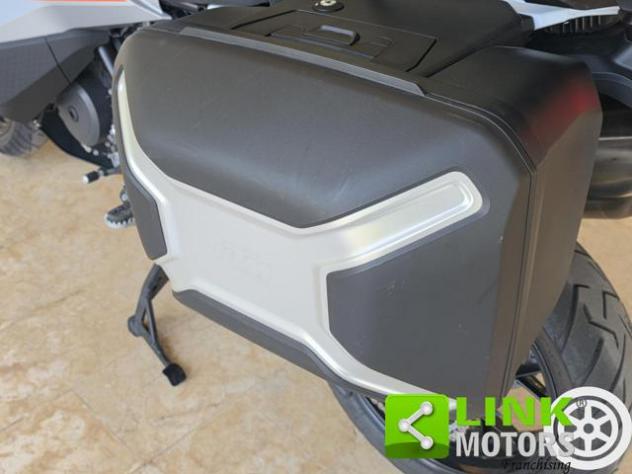 KTM 1290 Super Adventure S rif. 23944204 - Foto 6