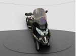Piaggio              MP3 300 .