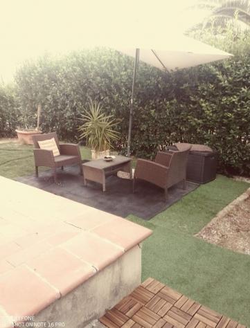 Villetta a schiera in vendita a Calcinaia 145 mq Rif: 1432911 - Foto 3