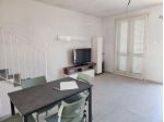 Villetta a schiera in vendita a Castelfranco di Sotto 130 mq  Rif: 1309405