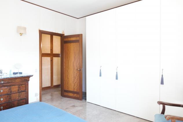 Appartamento in Viale dei Normanni - Foto 11
