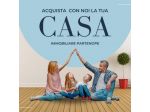 NUOVE COSTRUZIONI – PONTICELLI (NAPOLI)